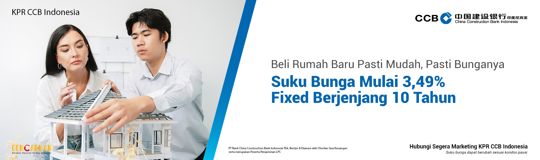 Web Banner - Bunga KPR Berjenjang.jpg